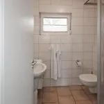 H44 Eg شقة Röbel